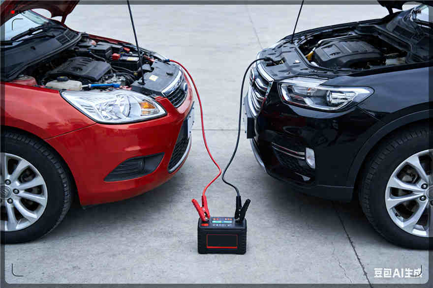 乐东道路救援汽车送水