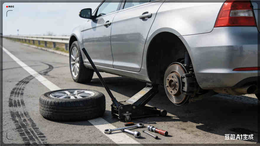 乐东道路救援汽车送玻璃水