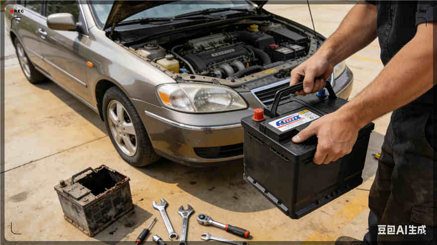 乐东道路救援汽车送机油