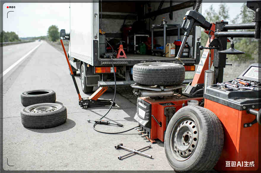 乐东道路救援汽车送机油