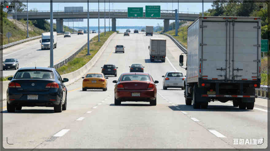 乐东汽车救援送汽油