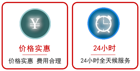 乐东汽车中途送油救援电话 乐东汽车中途送油救援电话