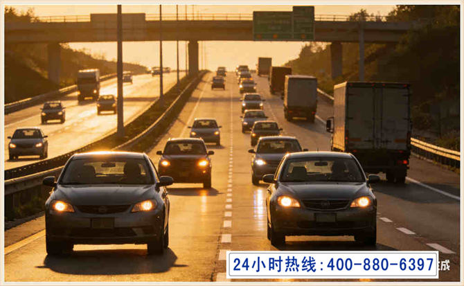 乐东汽车道路救援电话 (16).jpg 乐东汽车道路救援电话 (16).jpg